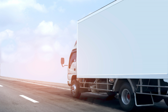 Simplifiez vos achats avec notre sélection en livraison rapide !