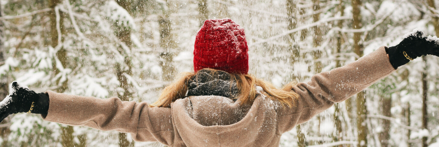 De chaleureuses relations grâce ces 4 accessoires personnalisés pour l’hiver