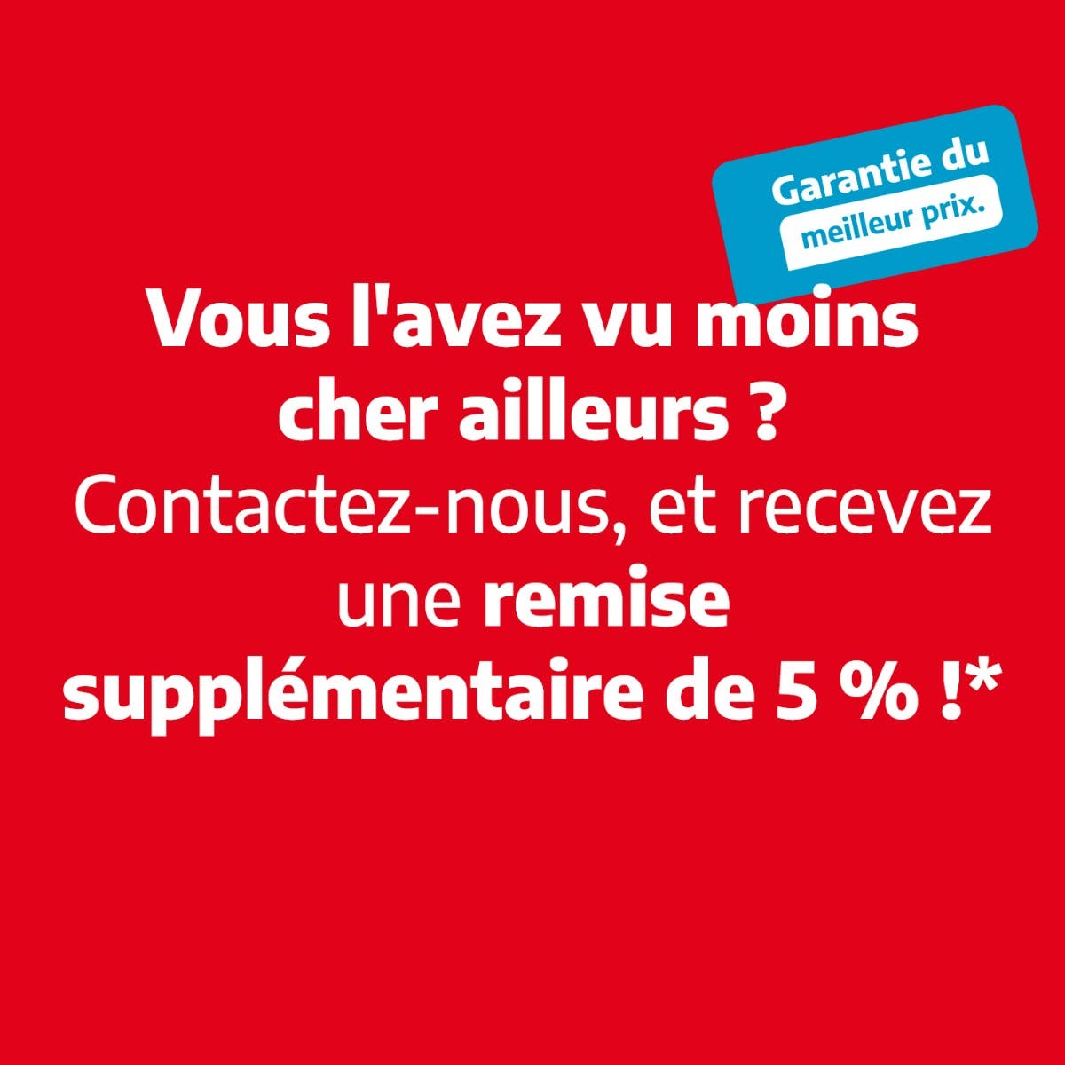 Stylo Cardiff Frosty Original