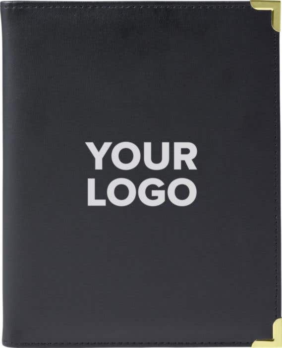 Bloc-notes Sevilla A5