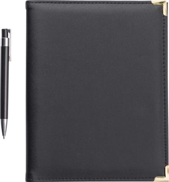 Bloc-notes Sevilla A5