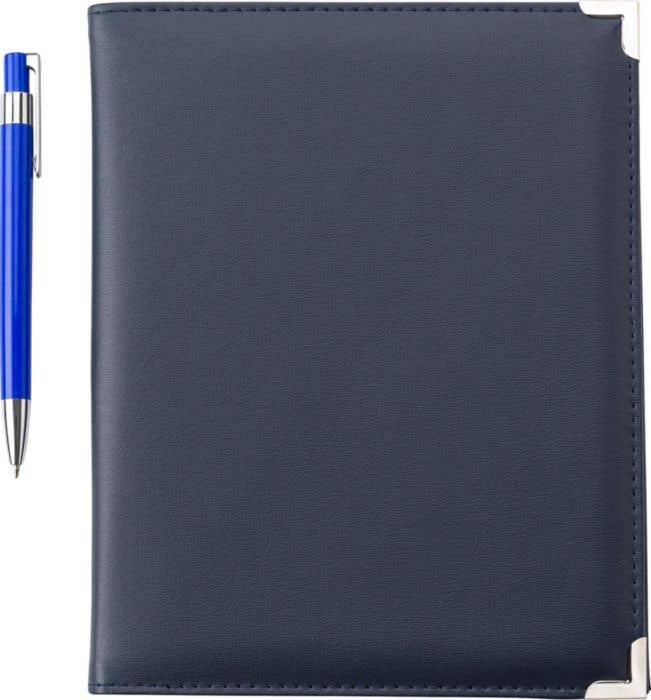 Bloc-notes Sevilla A5