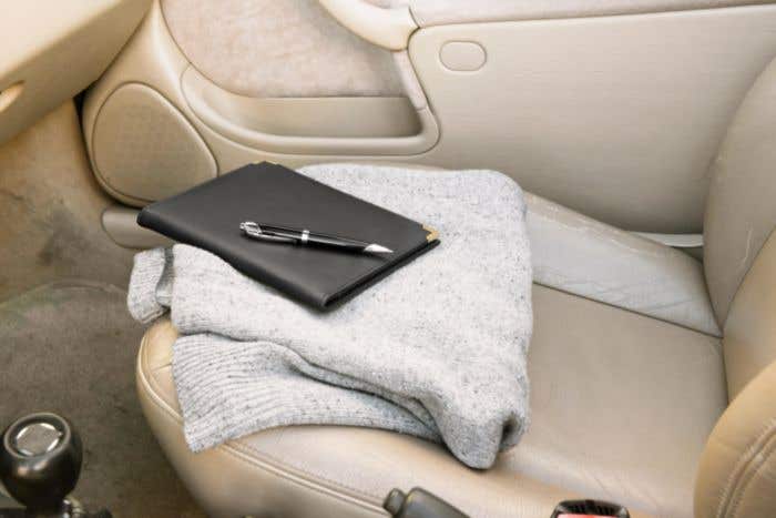 Bloc-notes Sevilla A5