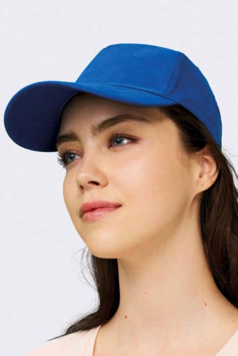 Casquette Sunny