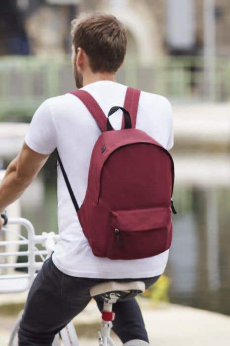 Sac à dos Rider