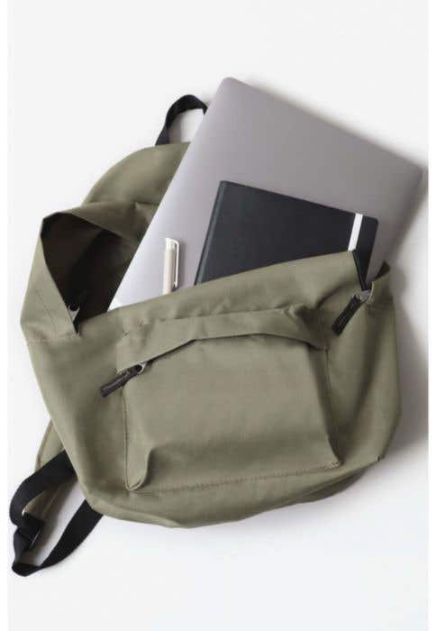 Sac à dos Rider