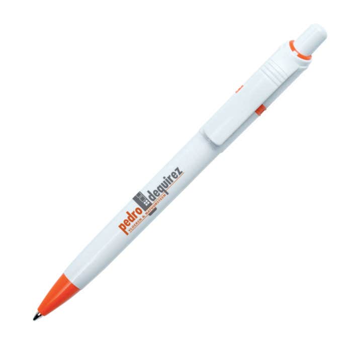 Stylo Ducal Standard