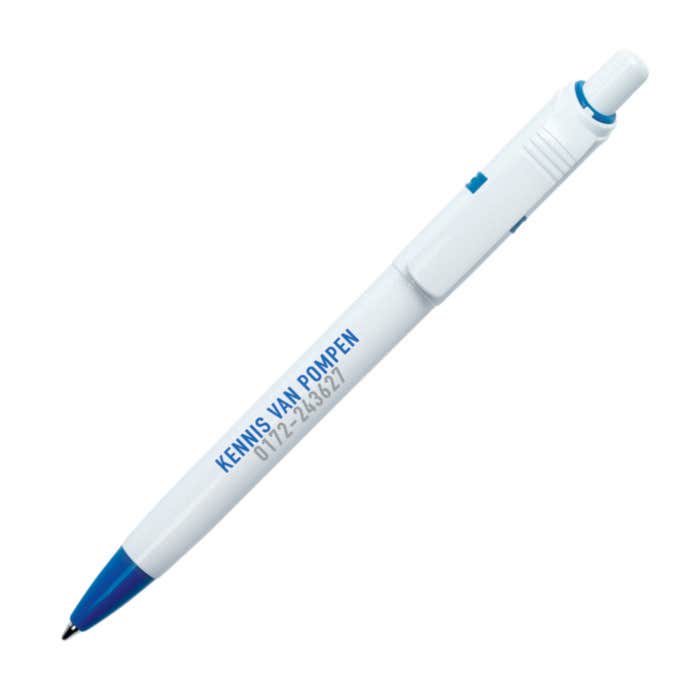 Stylo Ducal Standard
