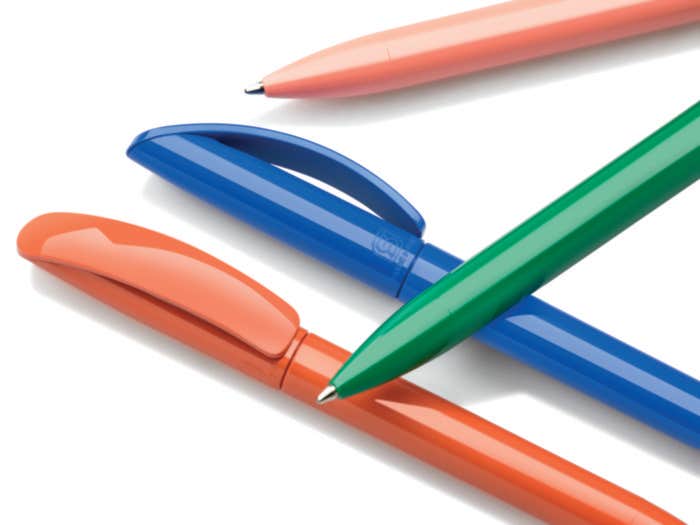 Stylo Elis Extra