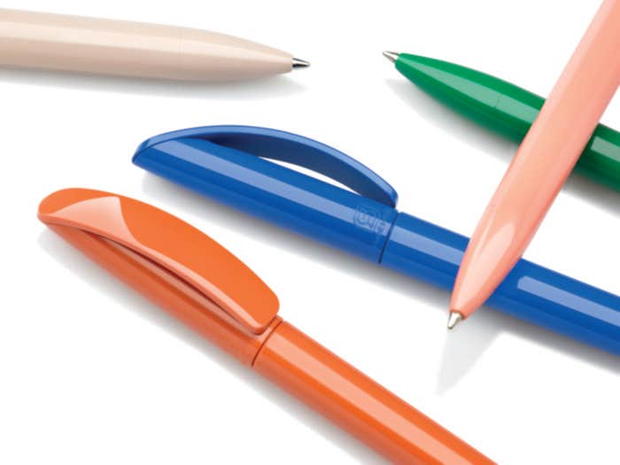 Stylo Elis Extra