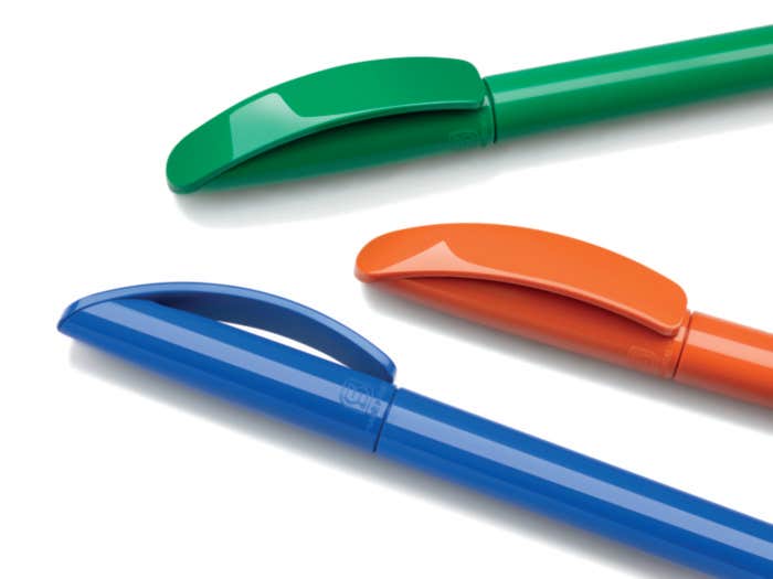 Stylo Elis Extra