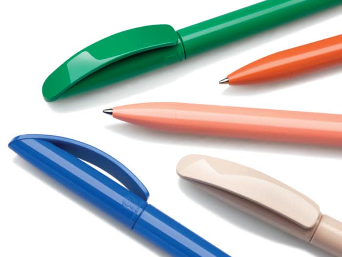 Stylo Elis Extra
