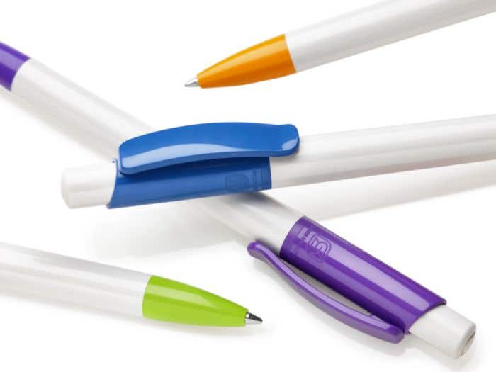 Stylo Kamal