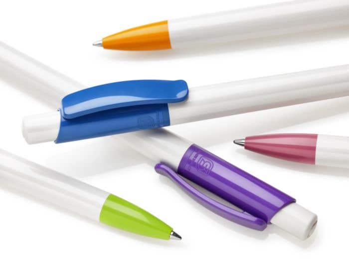 Stylo Kamal