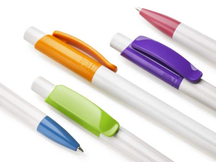 Stylo Kamal