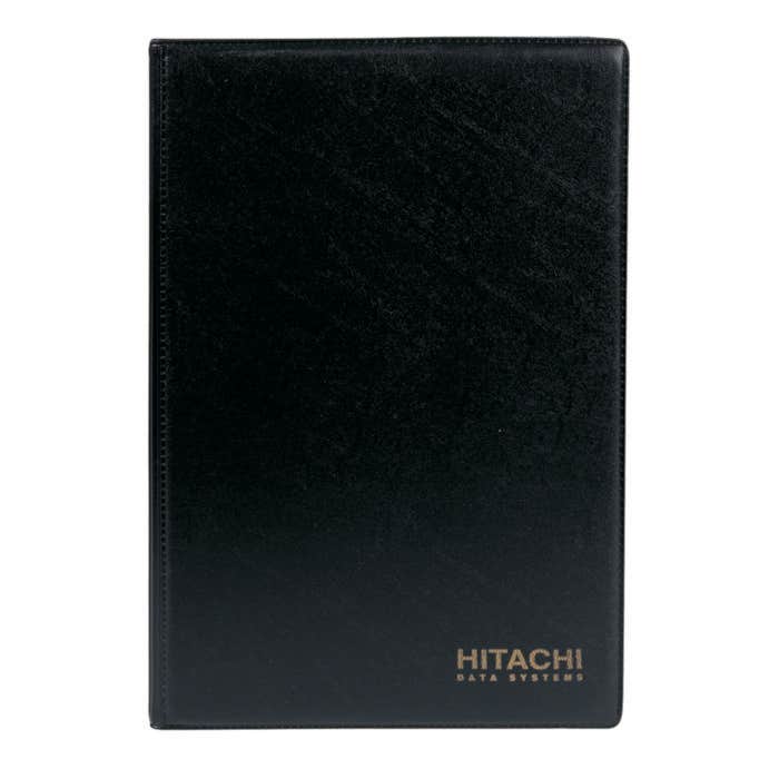 Pochette auto Tourer