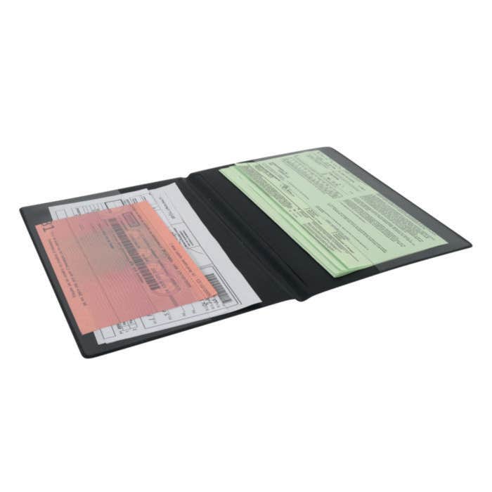 Pochette auto Tourer