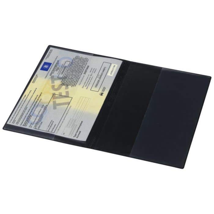 Pochette auto Tourer