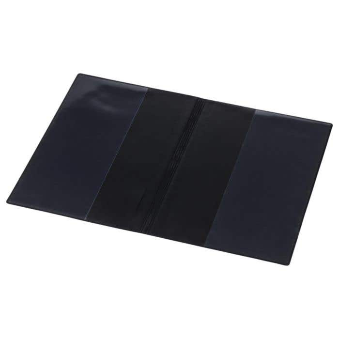 Pochette auto Tourer