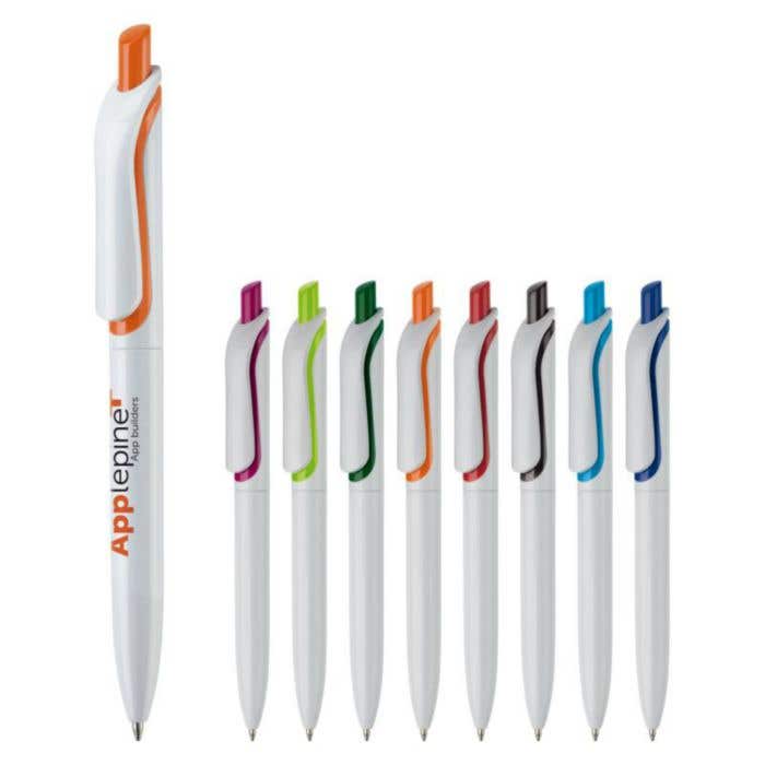 Stylo Click Shadow