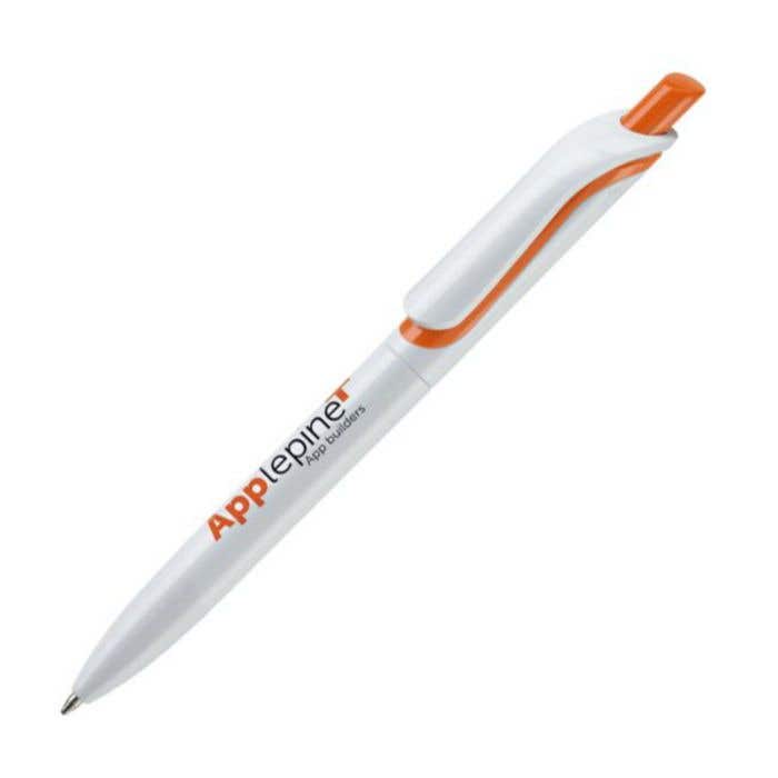 Stylo Click Shadow