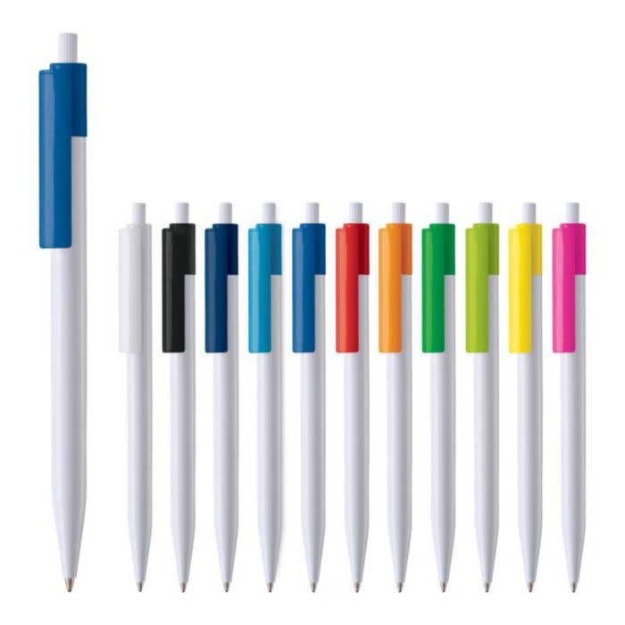 Stylo Kuma