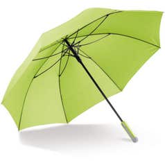Parapluie Lindsey Parapluie Lindsey