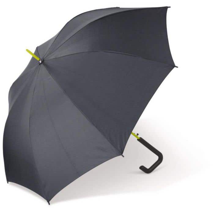 Parapluie Larissa