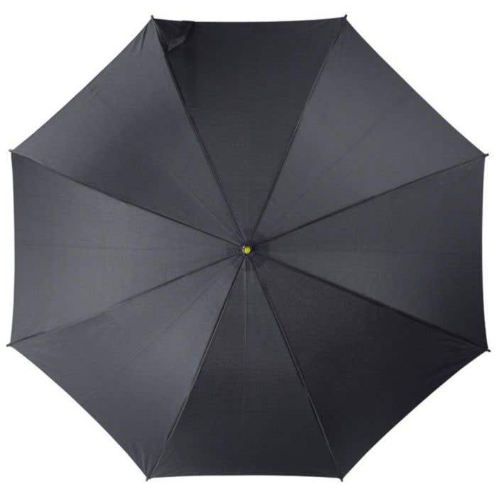 Parapluie Larissa
