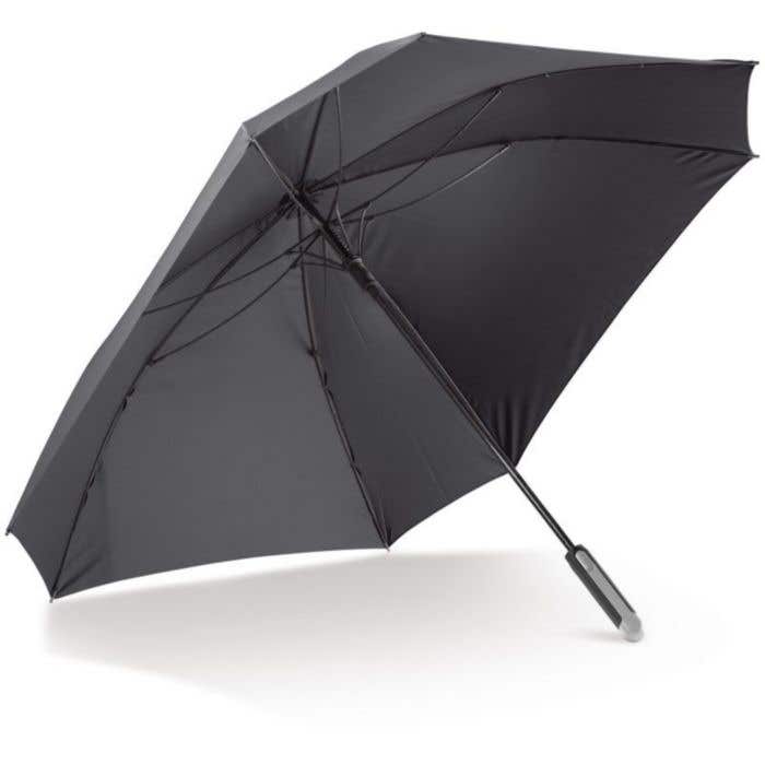 Parapluie Ana Deluxe