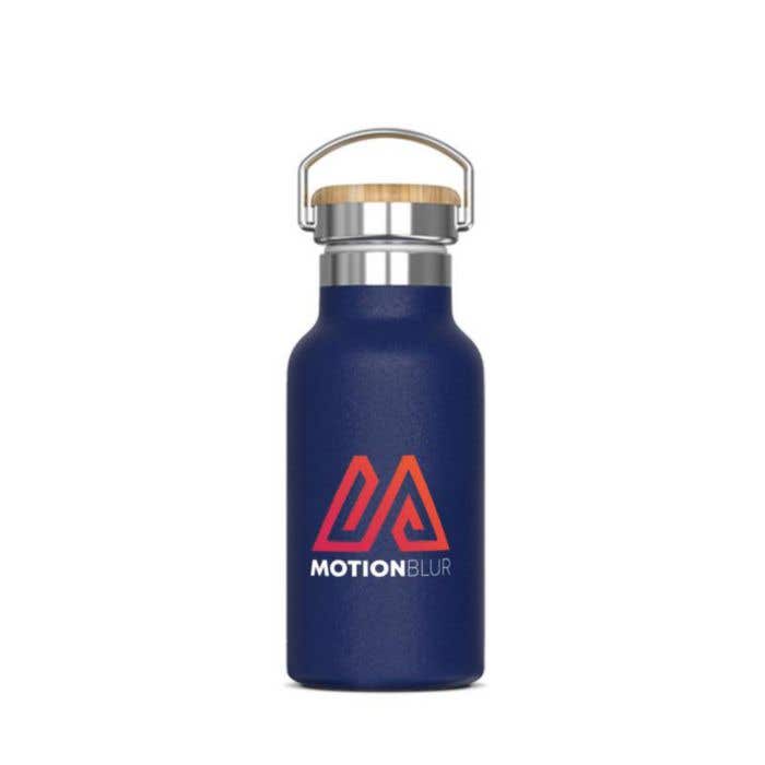 Thermos Ashton 350 ml