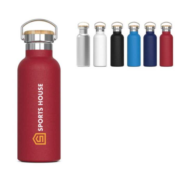 Thermos Ashton 500 ml