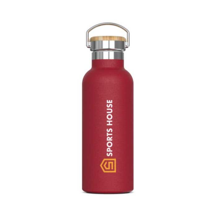 Thermos Ashton 500 ml