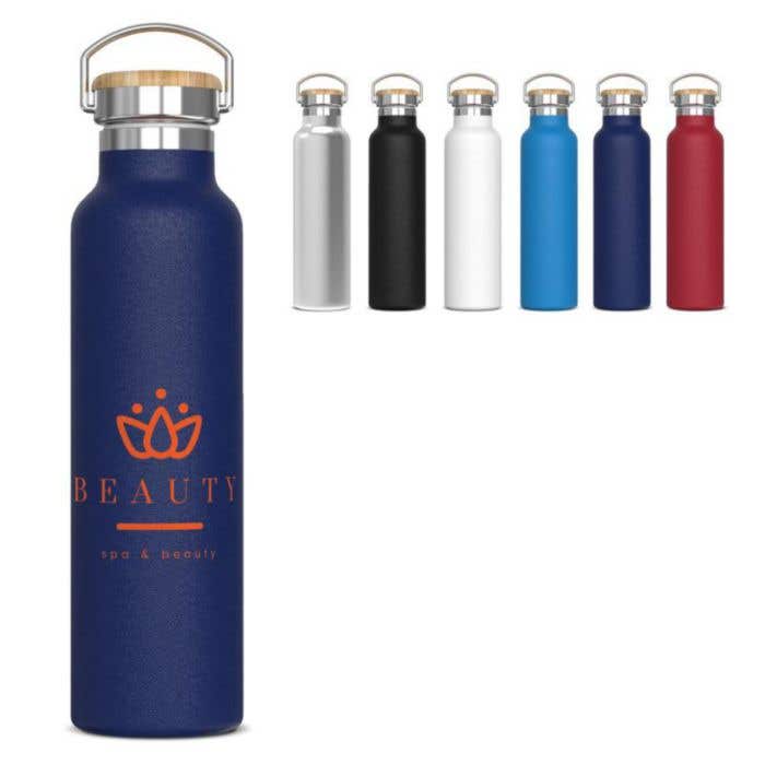 Thermos Ashton 650 ml