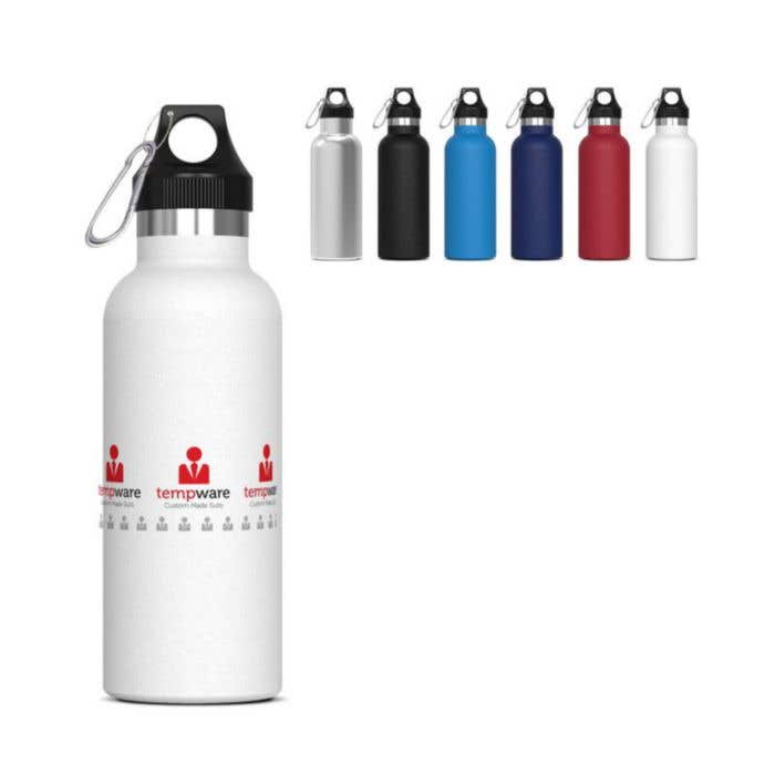 Thermos Lennox 500 ml