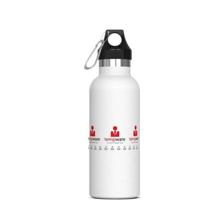 Thermos Lennox 500 ml