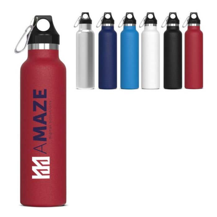 Thermos Lennox 650 ml