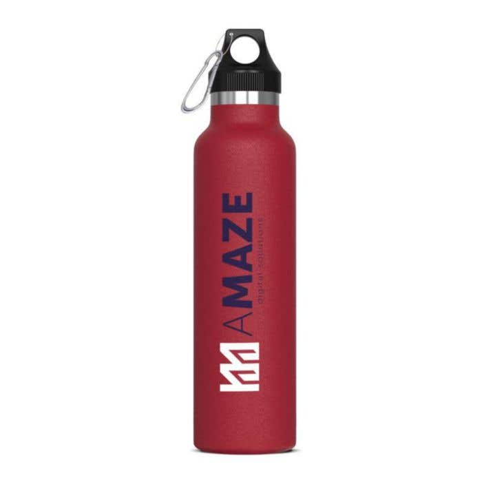Thermos Lennox 650 ml