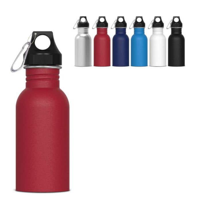 Gourde Lennox 500 ml