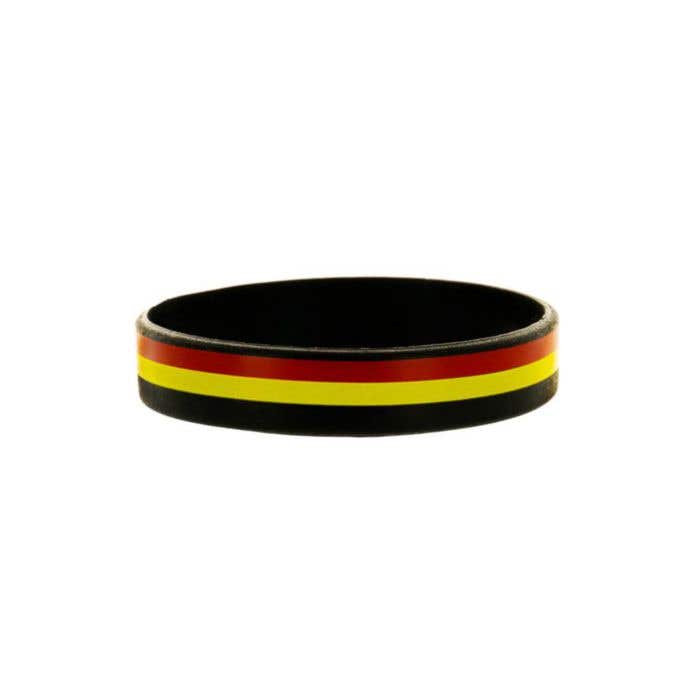 Bracelet Chili