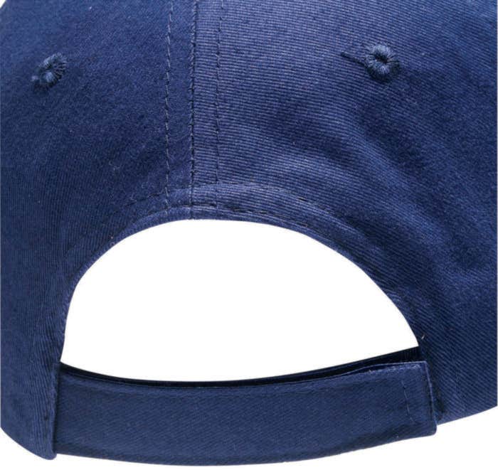 Casquette Sunny