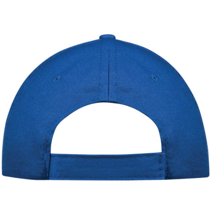 Casquette Sunny