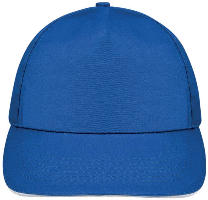 Casquette Sunny