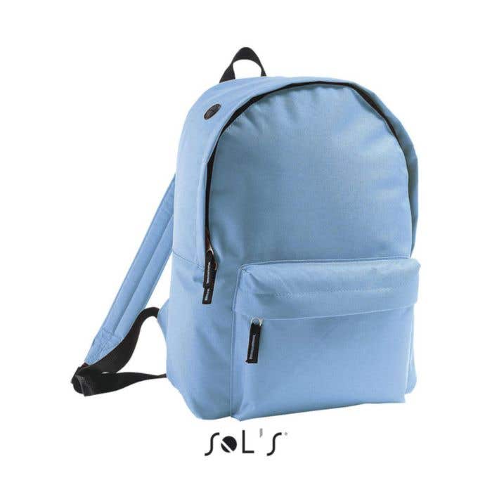 Sac à dos Rider