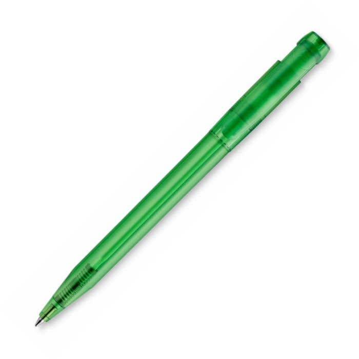 Stylo Script Clear