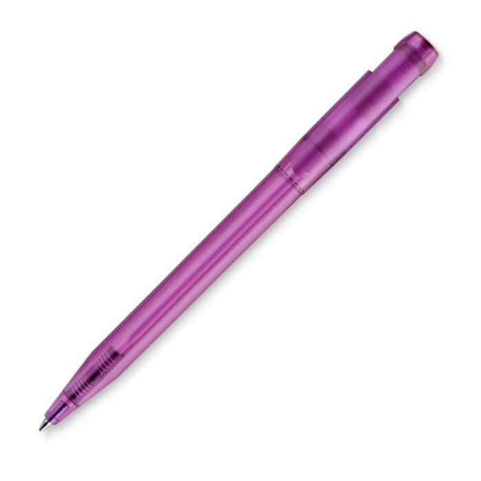 Stylo Script Clear