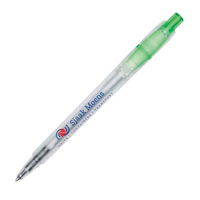 Stylo Starlite Icy