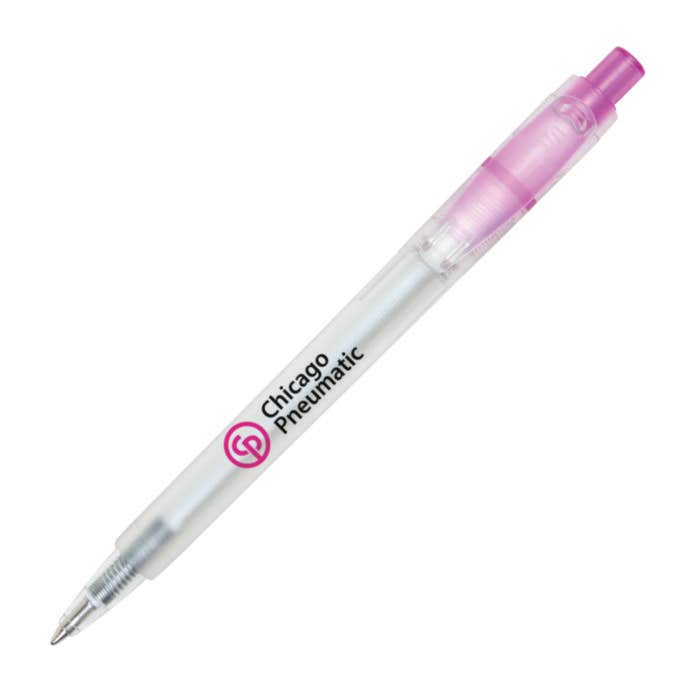 Stylo Starlite Icy