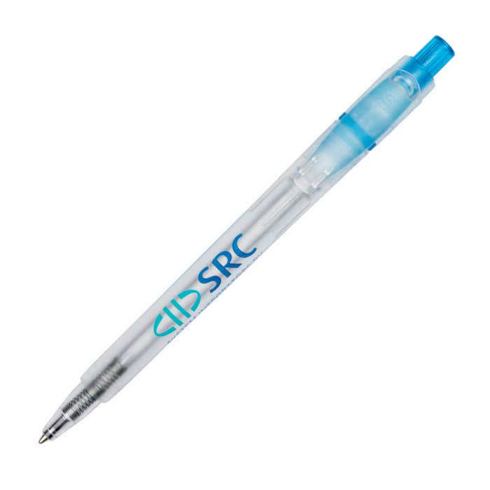 Stylo Starlite Icy