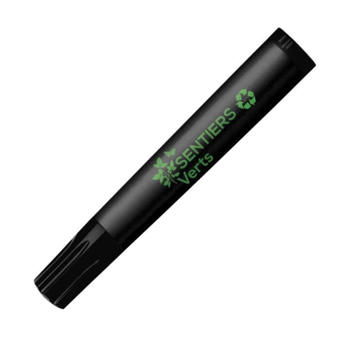 Marqueur BIC Permanent Marker Ecolutions®